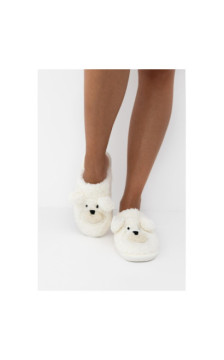 Sensis šlepetės moterims