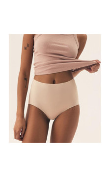 Henderson Ladies seamless panties