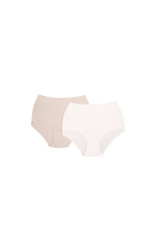 Henderson Ladies seamless panties