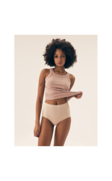 Henderson Ladies õmblusteta aluspüksid