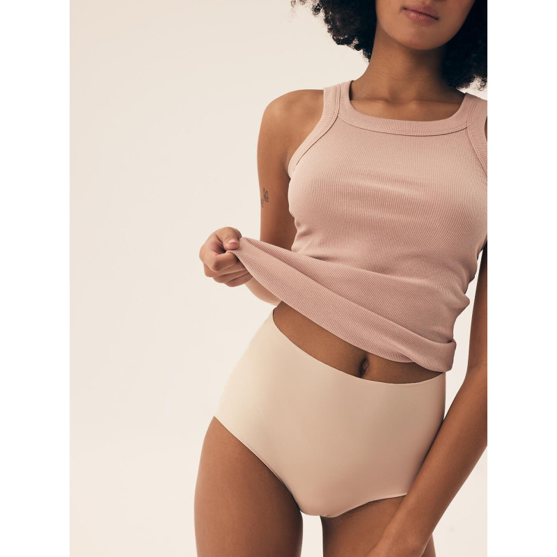 Henderson Ladies bezšuvju biksītes