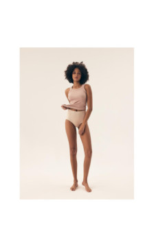 Henderson Ladies bezšuvju biksītes