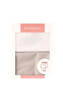 Henderson Ladies seamless panties