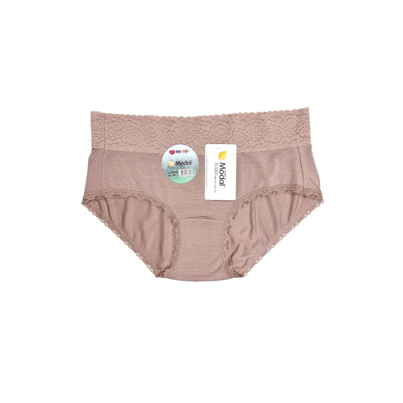 DC Girl apakšbiksītes