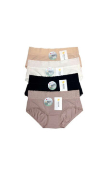 DC Girl apakšbiksītes