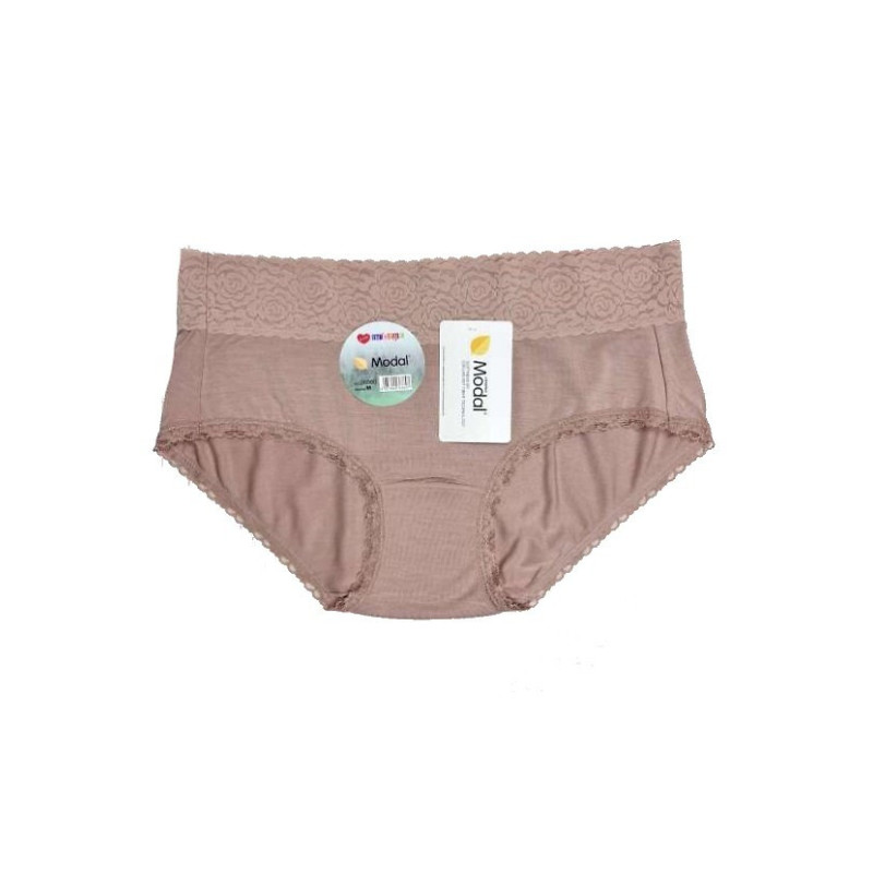 DC Girl apakšbiksītes