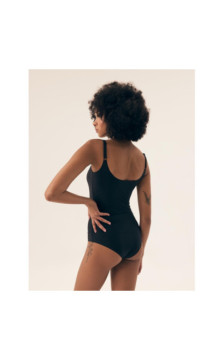 Henderson Ladies seamless underwear