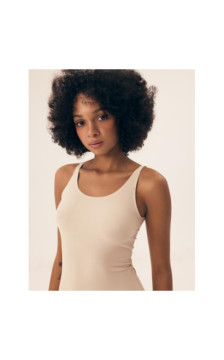 Henderson Ladies seamless underwear