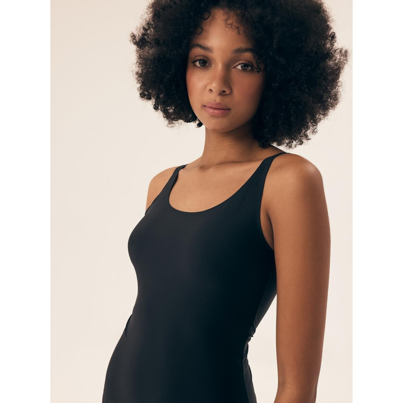 Henderson Ladies seamless underwear