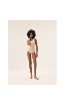 Henderson Ladies seamless underwear