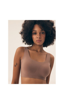 Henderson Ladies sport bra