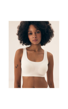 Henderson Ladies sporta krūšturis