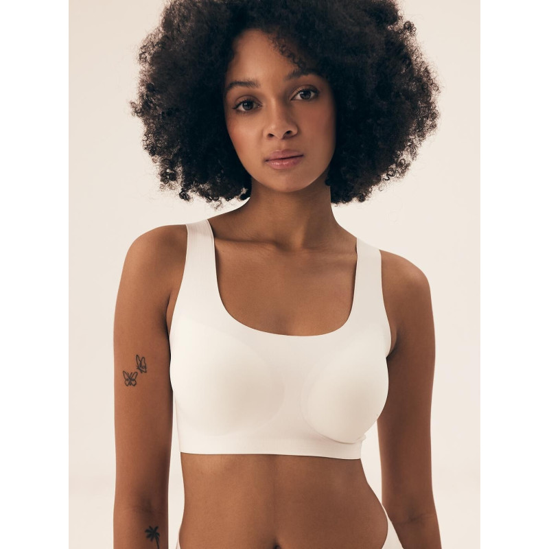 Henderson Ladies sport bra