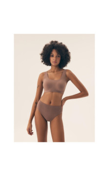 Henderson Ladies sporta krūšturis