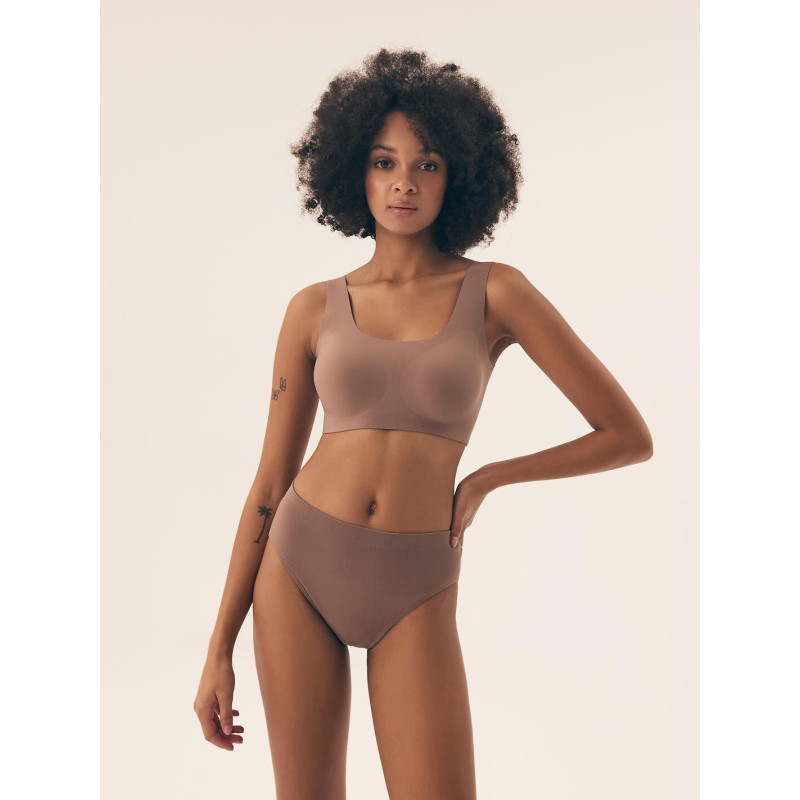 Henderson Ladies sport bra