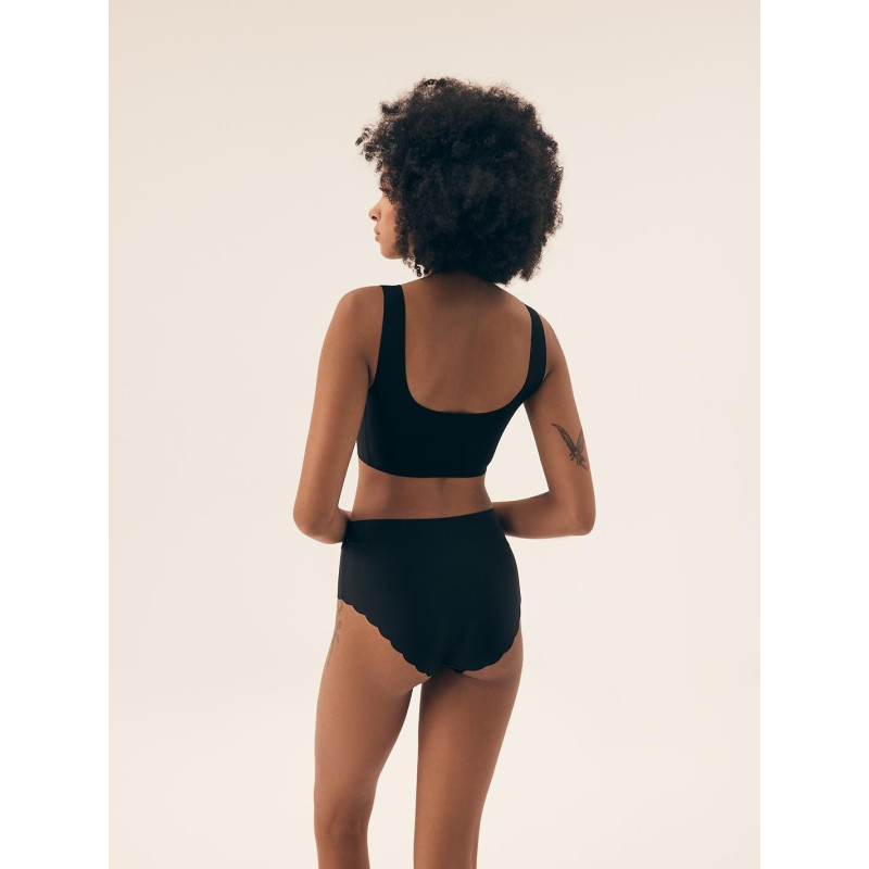 Henderson Ladies sporta krūšturis