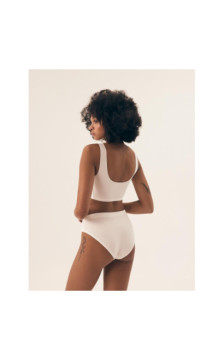 Henderson Ladies sport bra