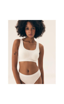 Henderson Ladies sport bra