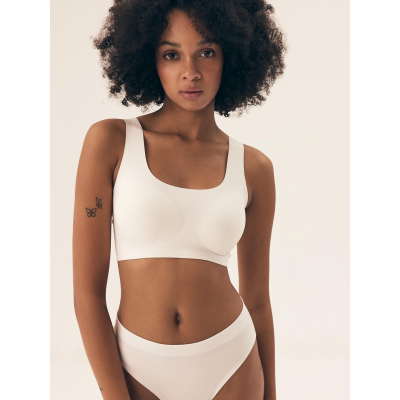 Henderson Ladies sporta krūšturis