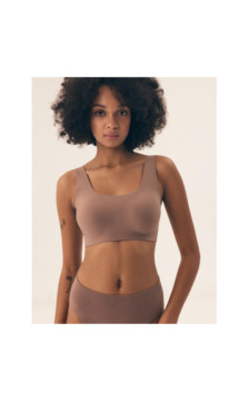 Henderson Ladies sporta krūšturis