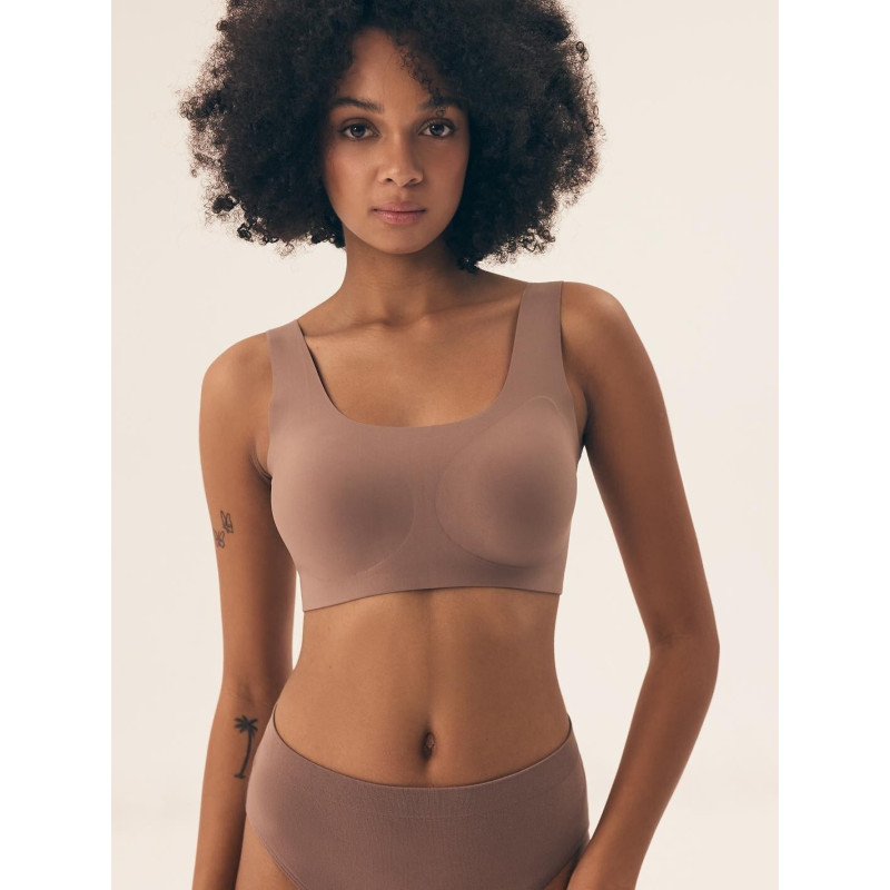 Henderson Ladies sport bra