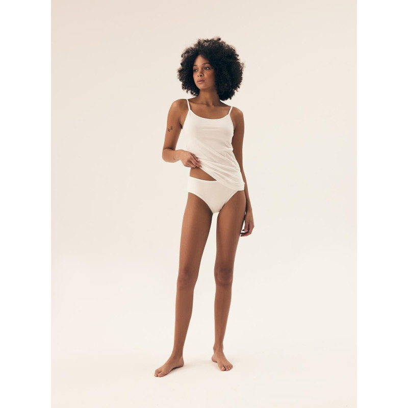 Henderson Ladies t-krekls