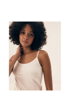 Henderson Ladies t-krekls