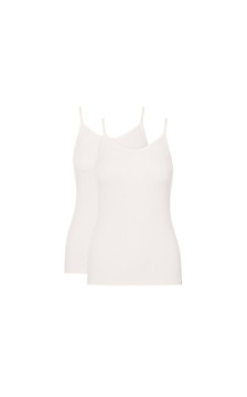 Henderson Ladies t-krekls