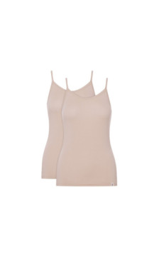 Henderson Ladies marškinėliai