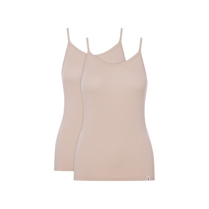 Henderson Ladies t-krekls