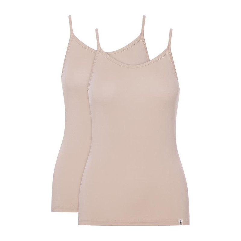 Henderson Ladies t-krekls