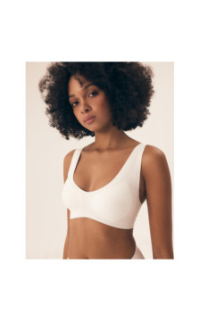 Henderson Ladies sporta krūšturis