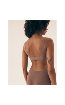 Henderson Ladies sportinė liemenėlė