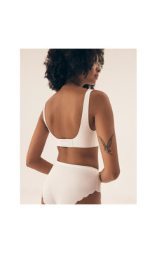 Henderson Ladies sportinė liemenėlė