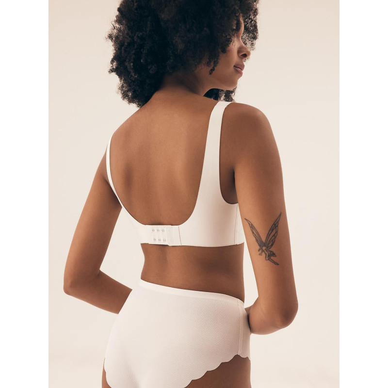 Henderson Ladies sporta krūšturis