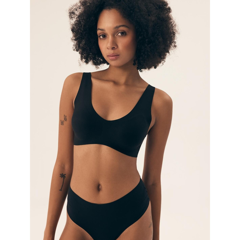 Henderson Ladies sporta krūšturis