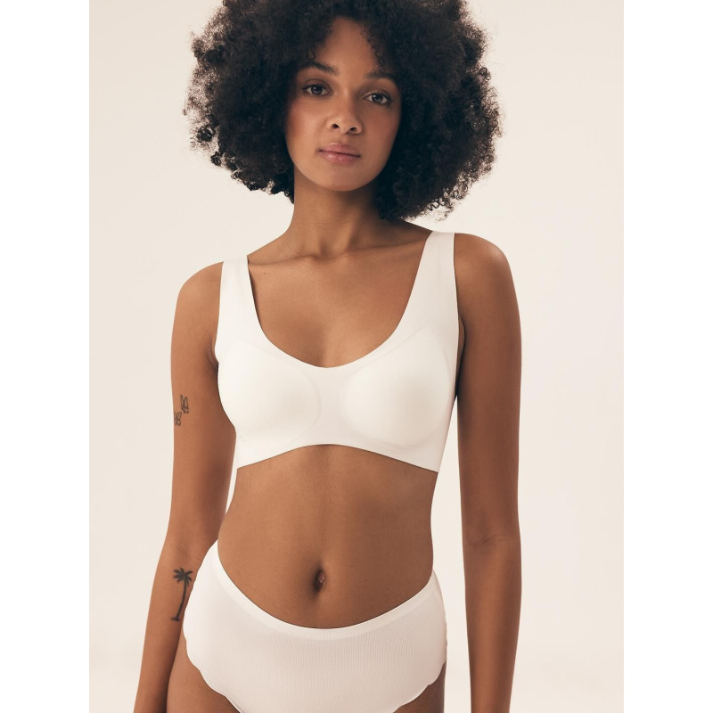 Henderson Ladies sporta krūšturis