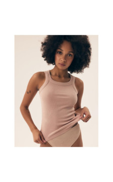 Henderson Ladies t-krekls