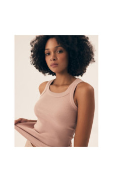 Henderson Ladies t-krekls