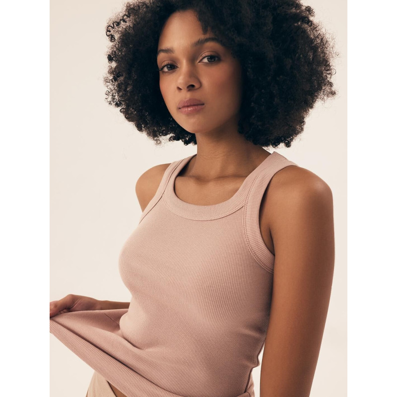 Henderson Ladies t-krekls