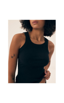 Henderson Ladies t-krekls