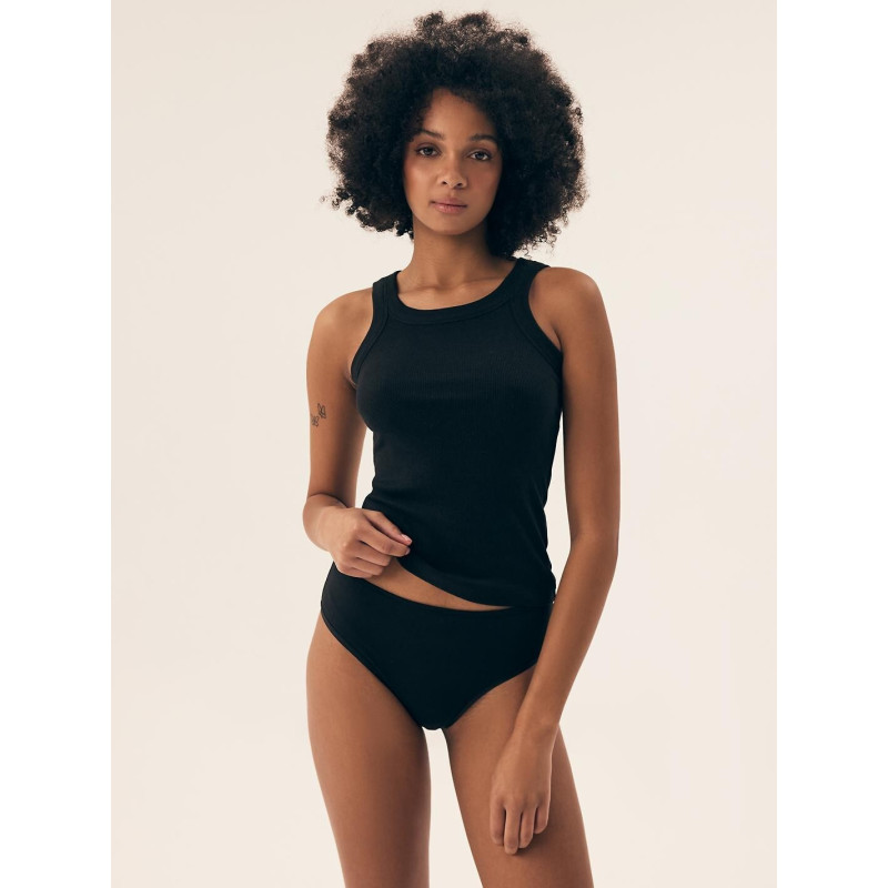 Henderson Ladies t-krekls