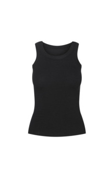 Henderson Ladies t-krekls