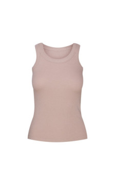 Henderson Ladies t-krekls