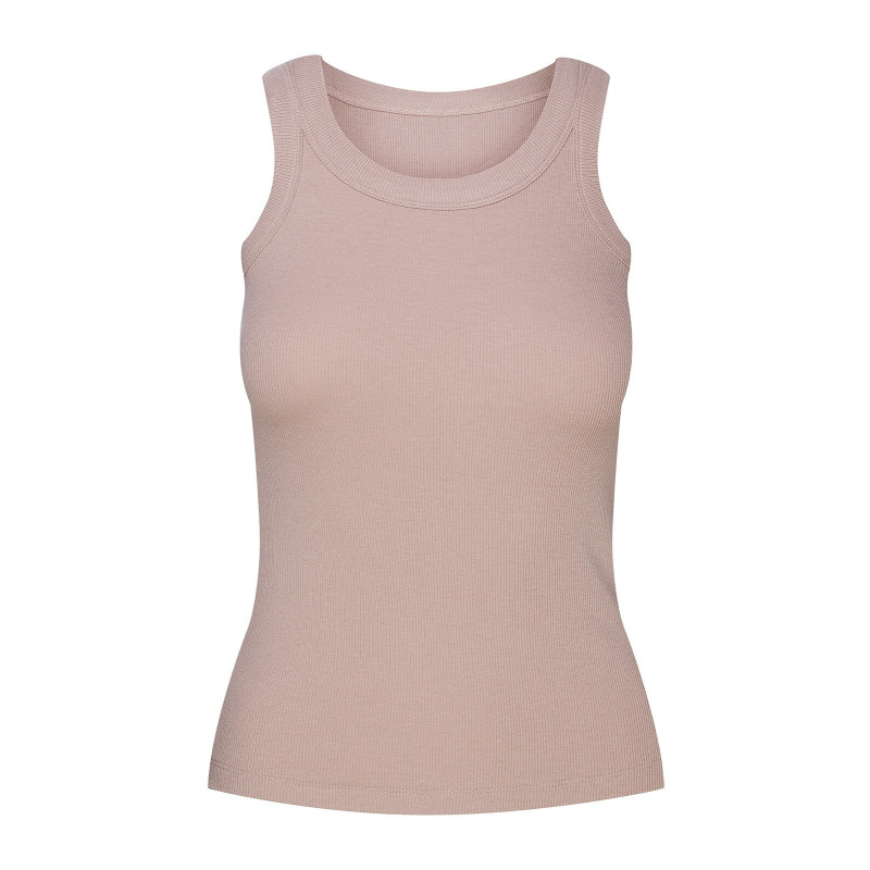 Henderson Ladies t-krekls