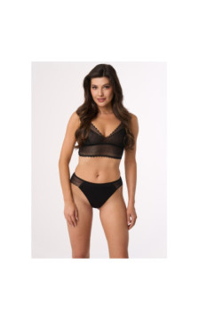 Babell apakšbikses ar svītrām