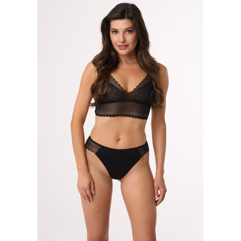 Babell kelnaitės su juostele