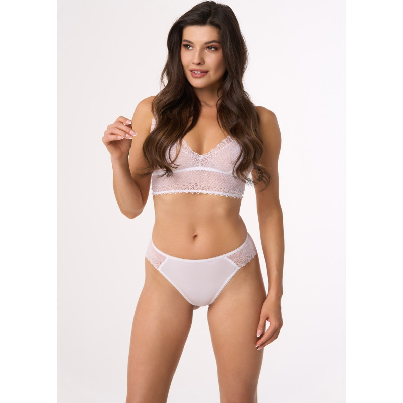 Babell kelnaitės su juostele