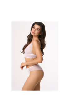 Babell apakšbikses ar svītrām