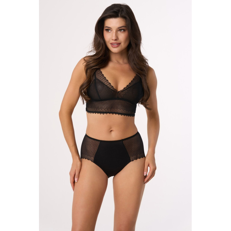 Babell apakšbiksītes